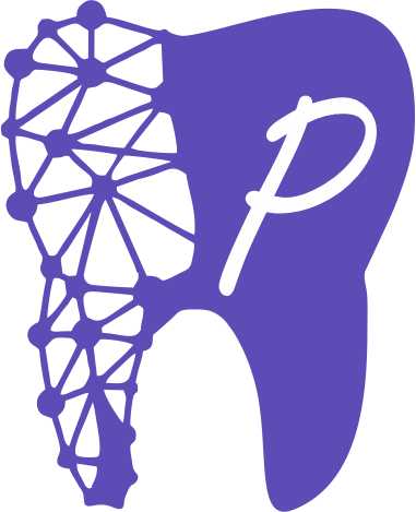 Penonin Dental Clinic